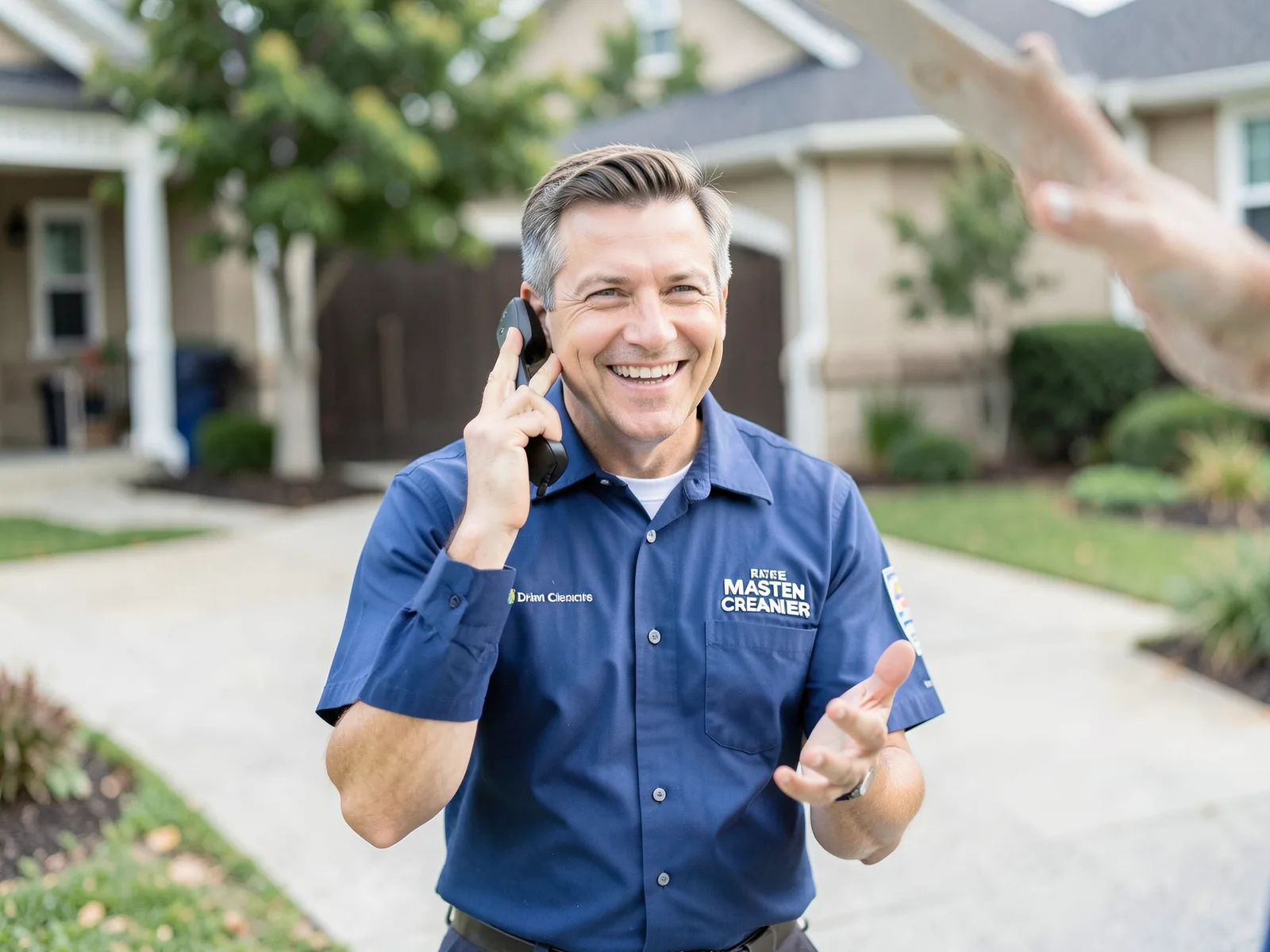Drain Cleaning Kimberly, AL FAQs